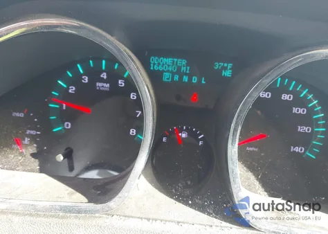 2012 Chevrolet Traverse 1Lt z USA, uszkodzony, nr VIN 1GNKRGED7CJ245354